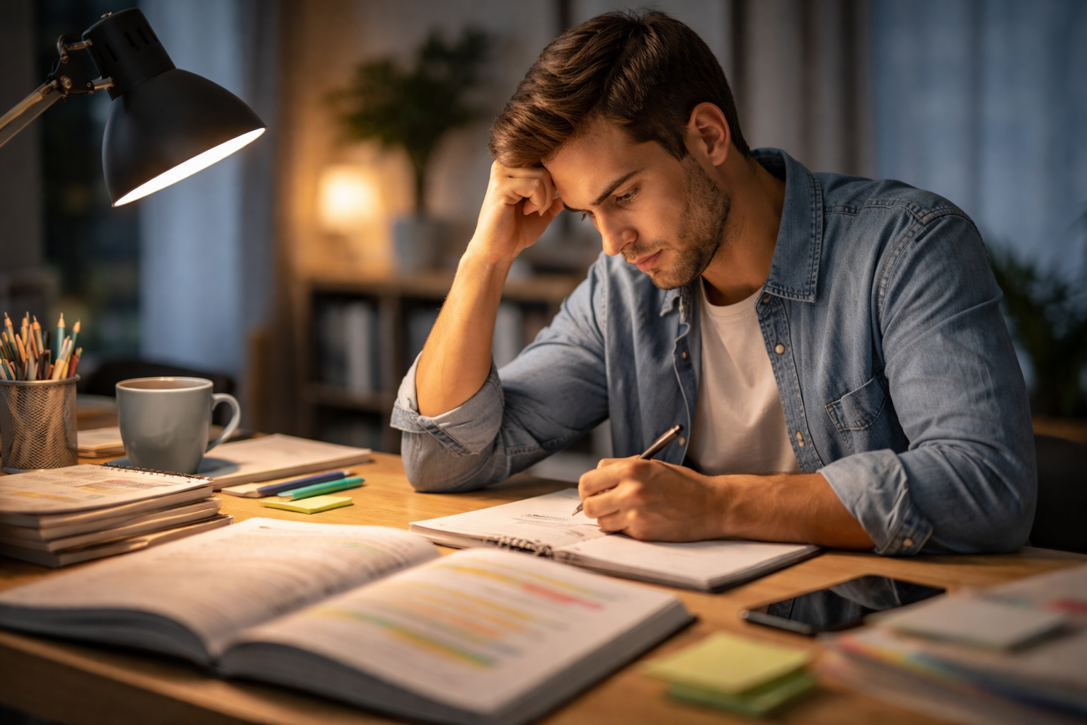 The Vital Role of Dietitians in Critical Care