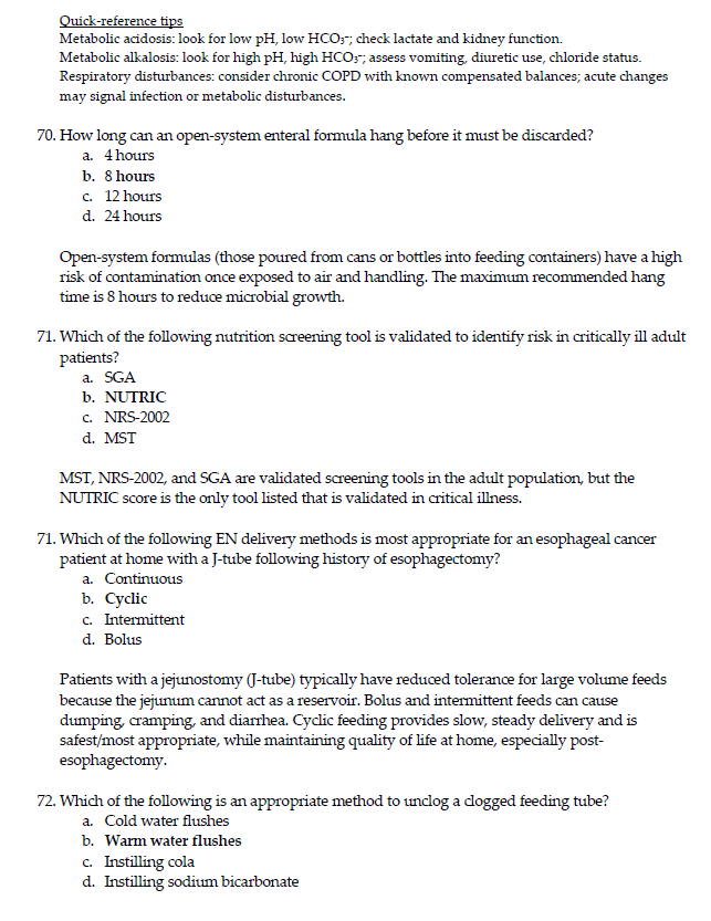 Screenshot 2026-04-07 213329.png