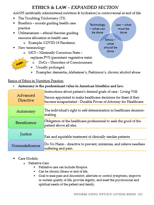 Screenshot 2026-04-07 211821.png