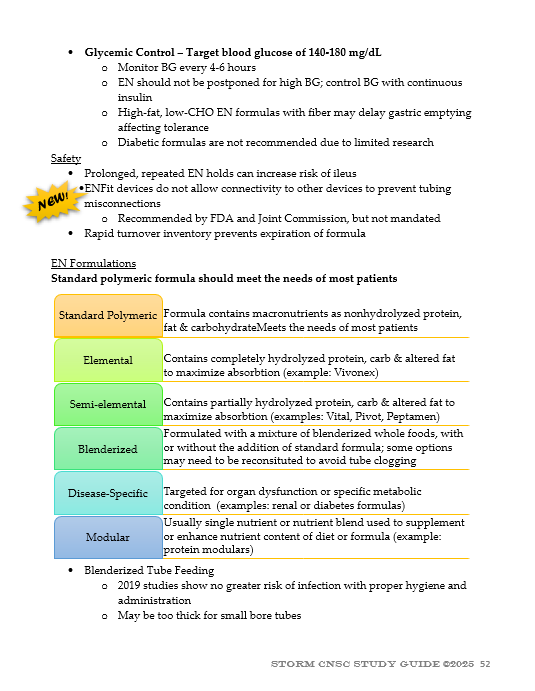 Screenshot 2026-04-07 211216.png