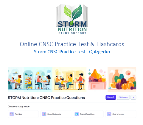 Screenshot 2026-04-07 212732.png