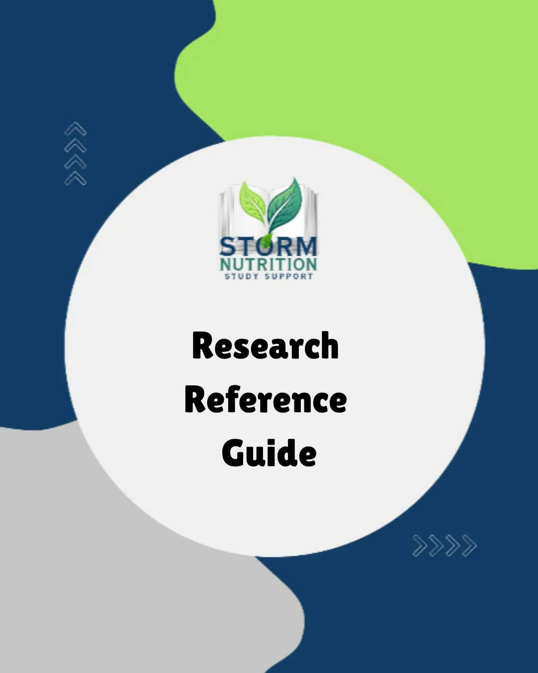 Research Reference Guide.png