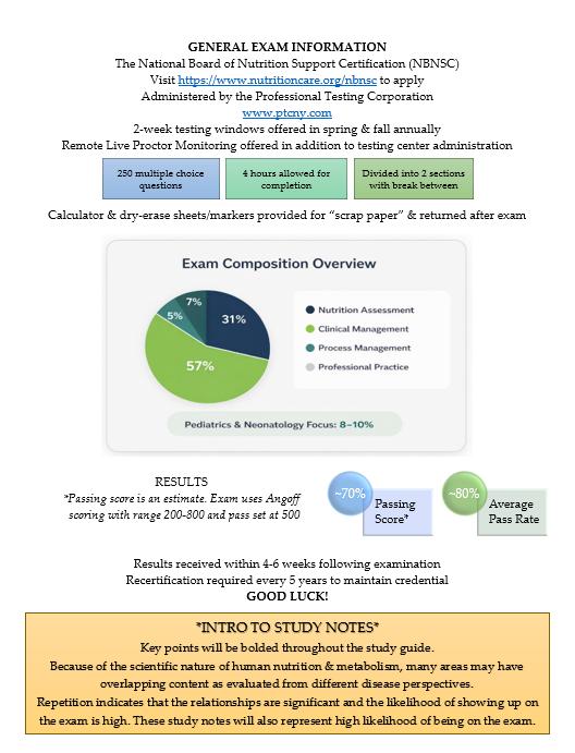 Screenshot 2026-04-07 210837.png