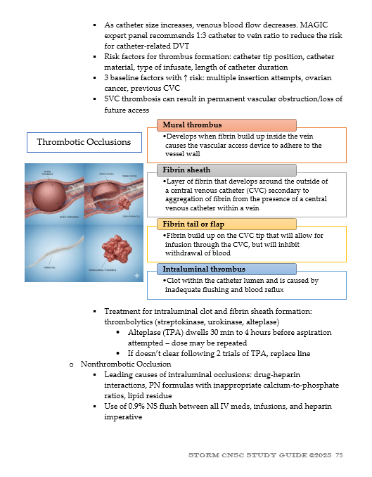 Screenshot 2026-04-07 211418.png