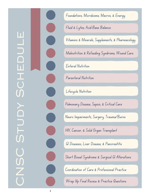 Screenshot 2026-04-07 210908.png