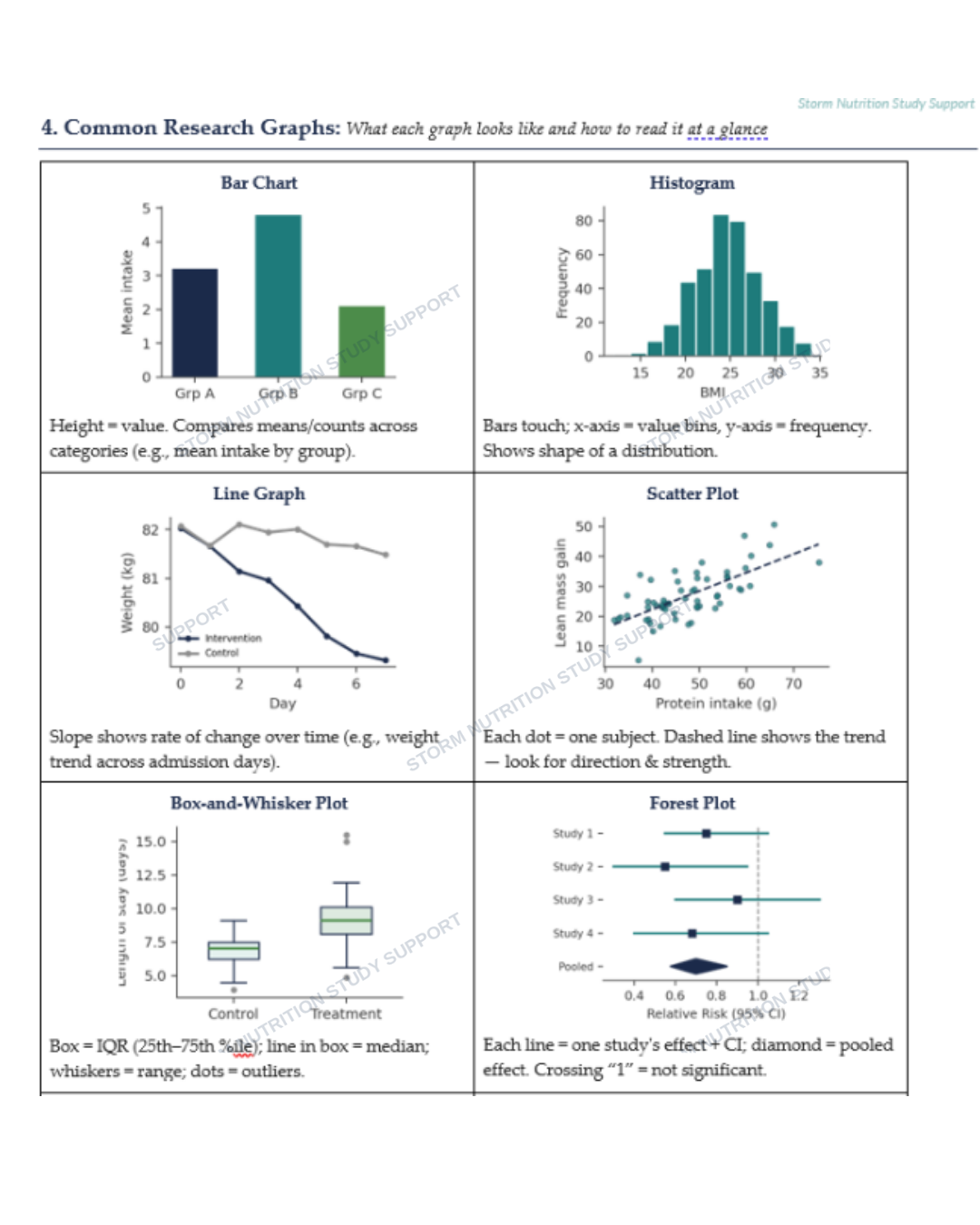Research Reference Guide (1).png