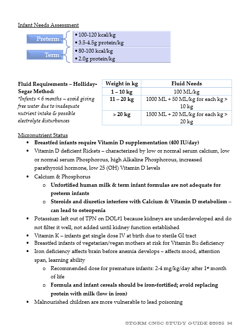 Screenshot 2026-04-07 211516.png