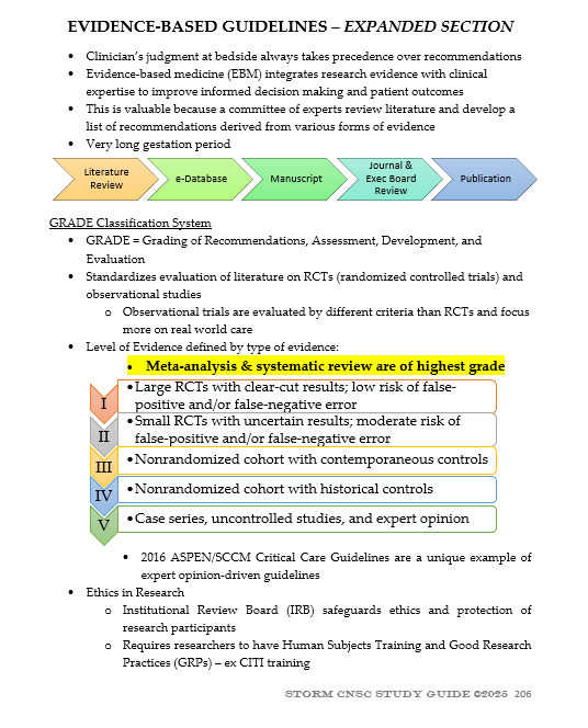 Screenshot 2026-04-07 211852.png