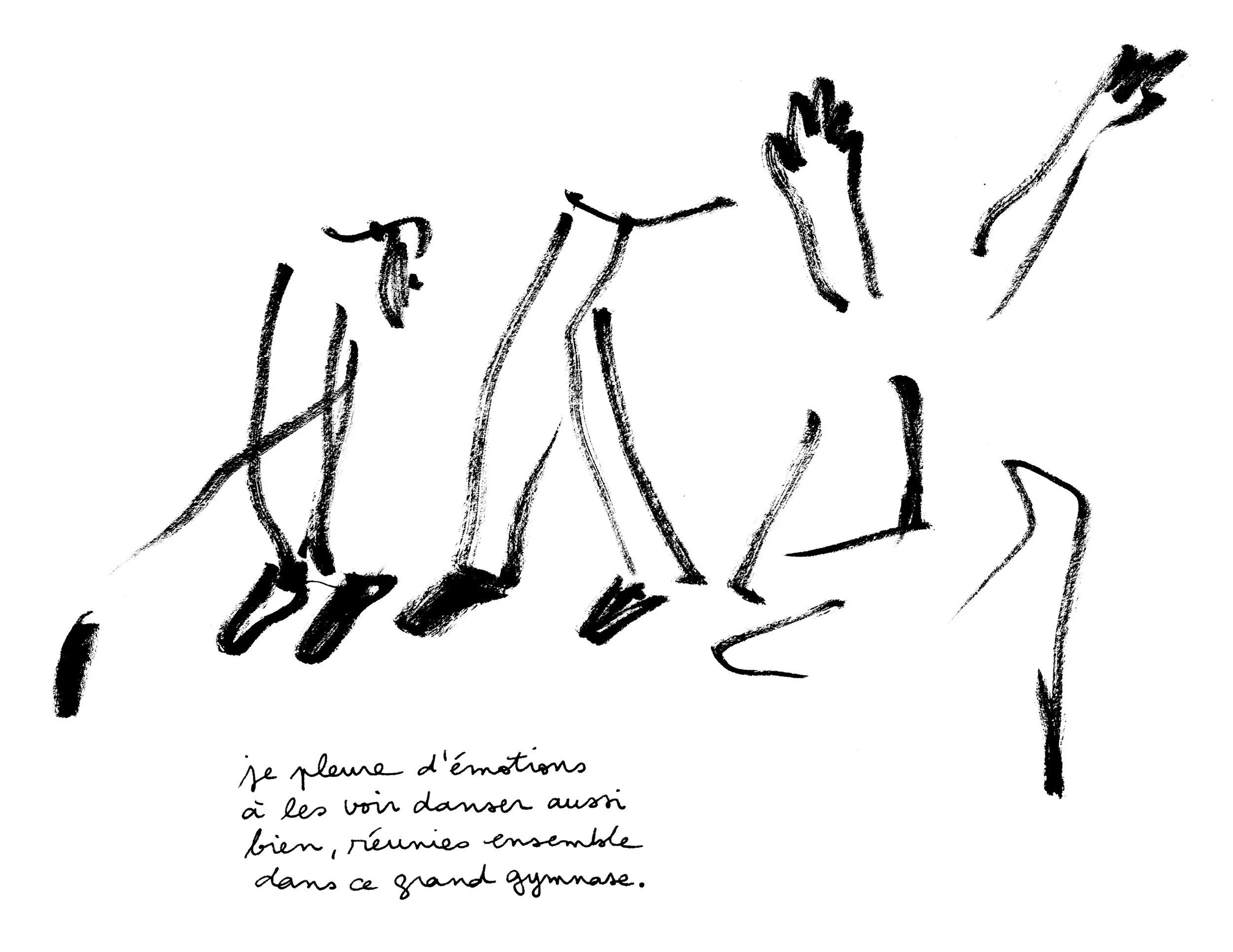 youloune leclerc11.jpg