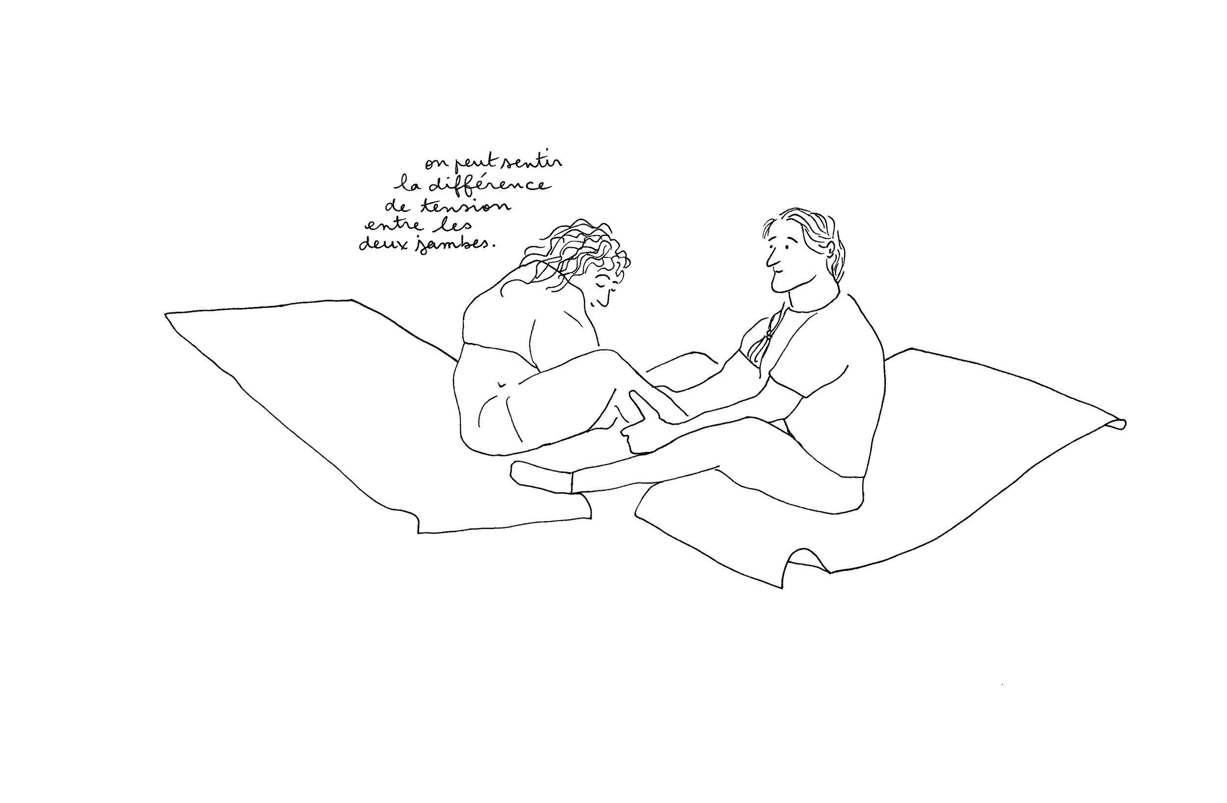 youloune leclerc a34.jpg