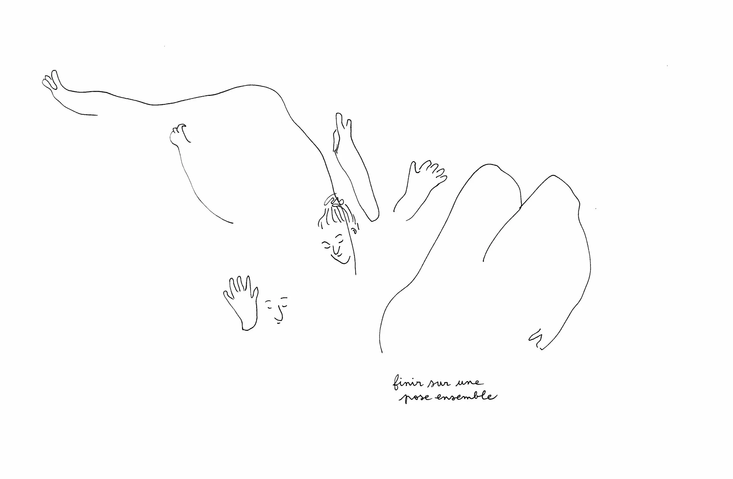 youloune leclerc a33.jpg