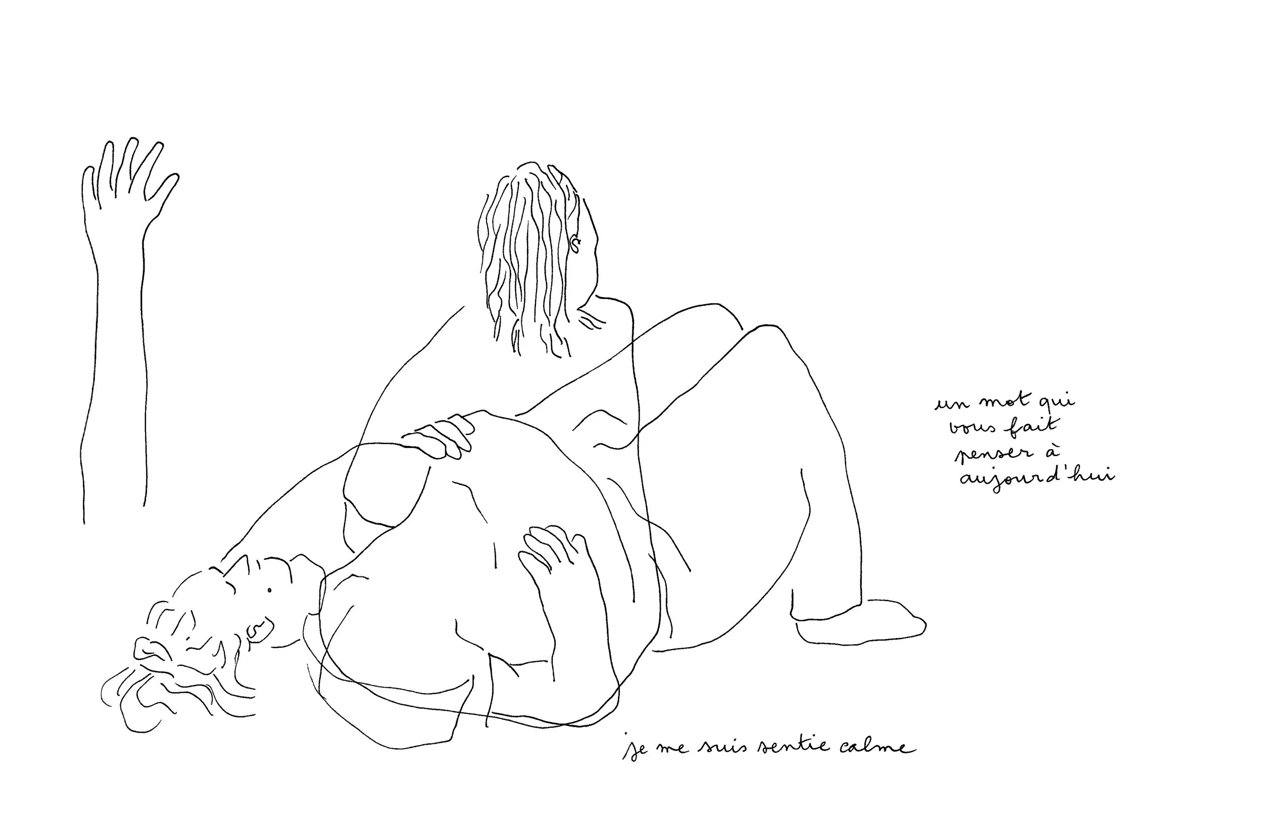 youloune leclerc a35.jpg