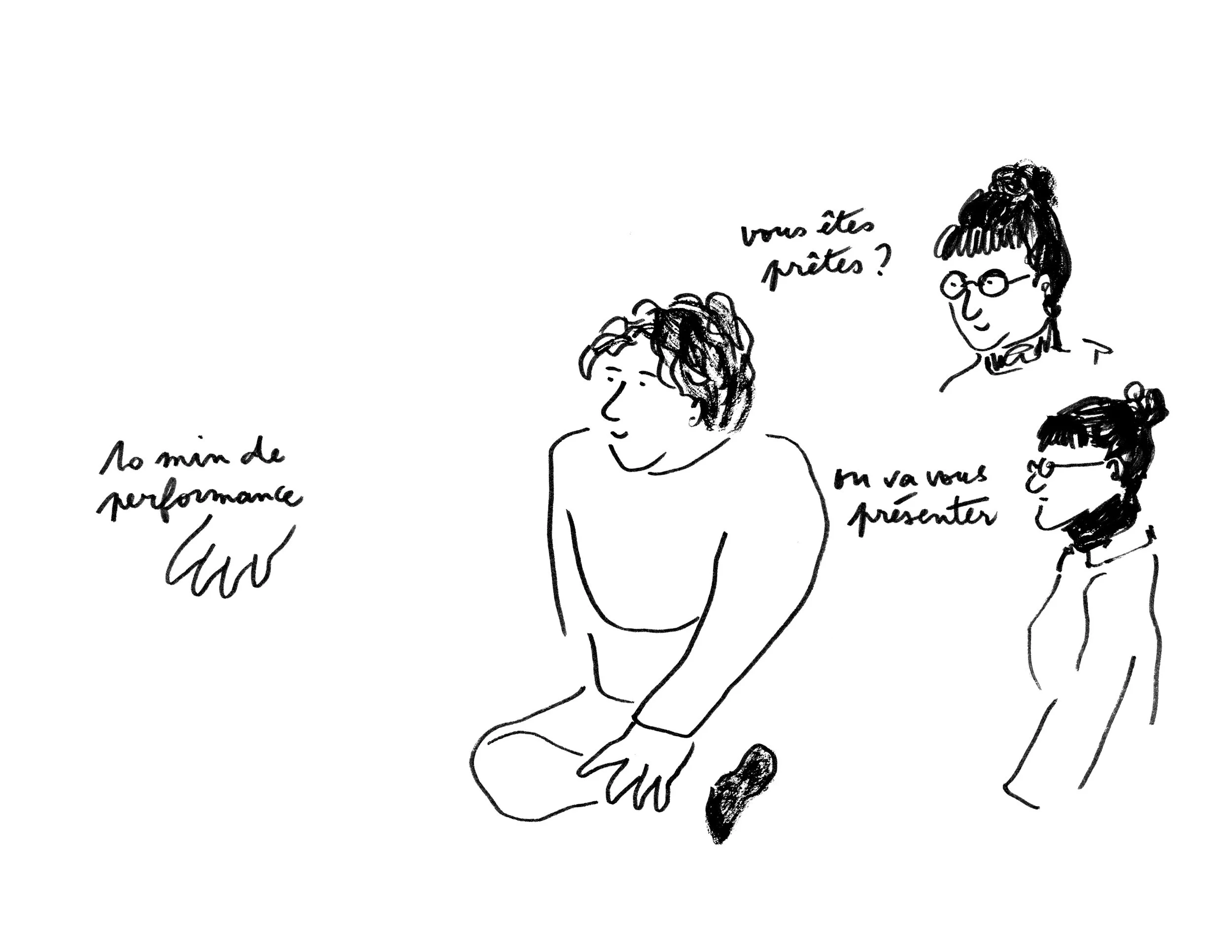 youloune leclerc8.jpg