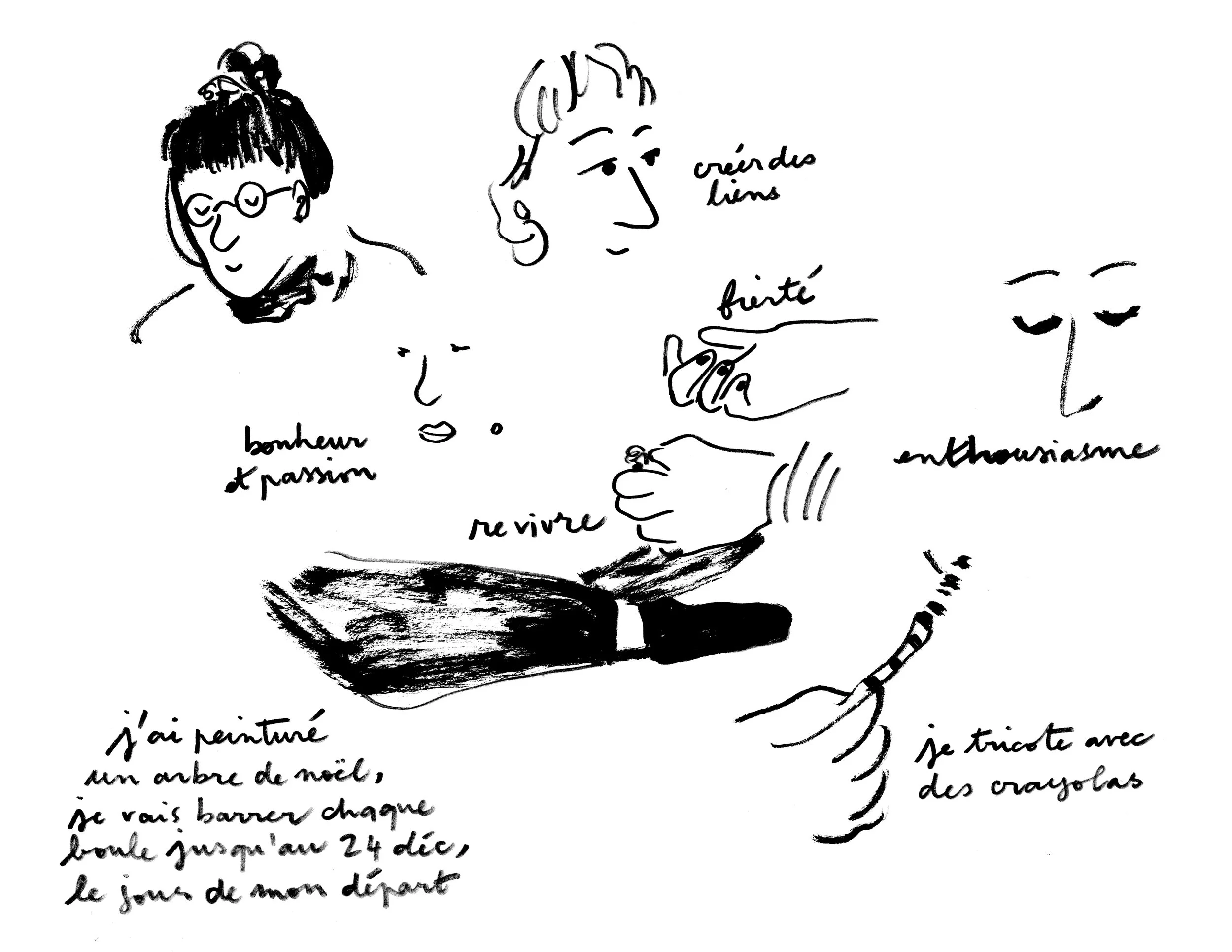 youloune leclerc13.jpg