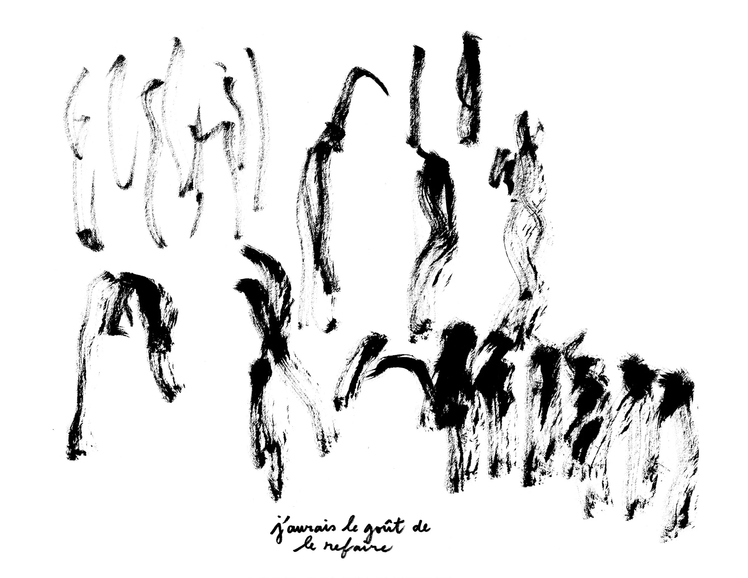 youloune leclerc14.jpg