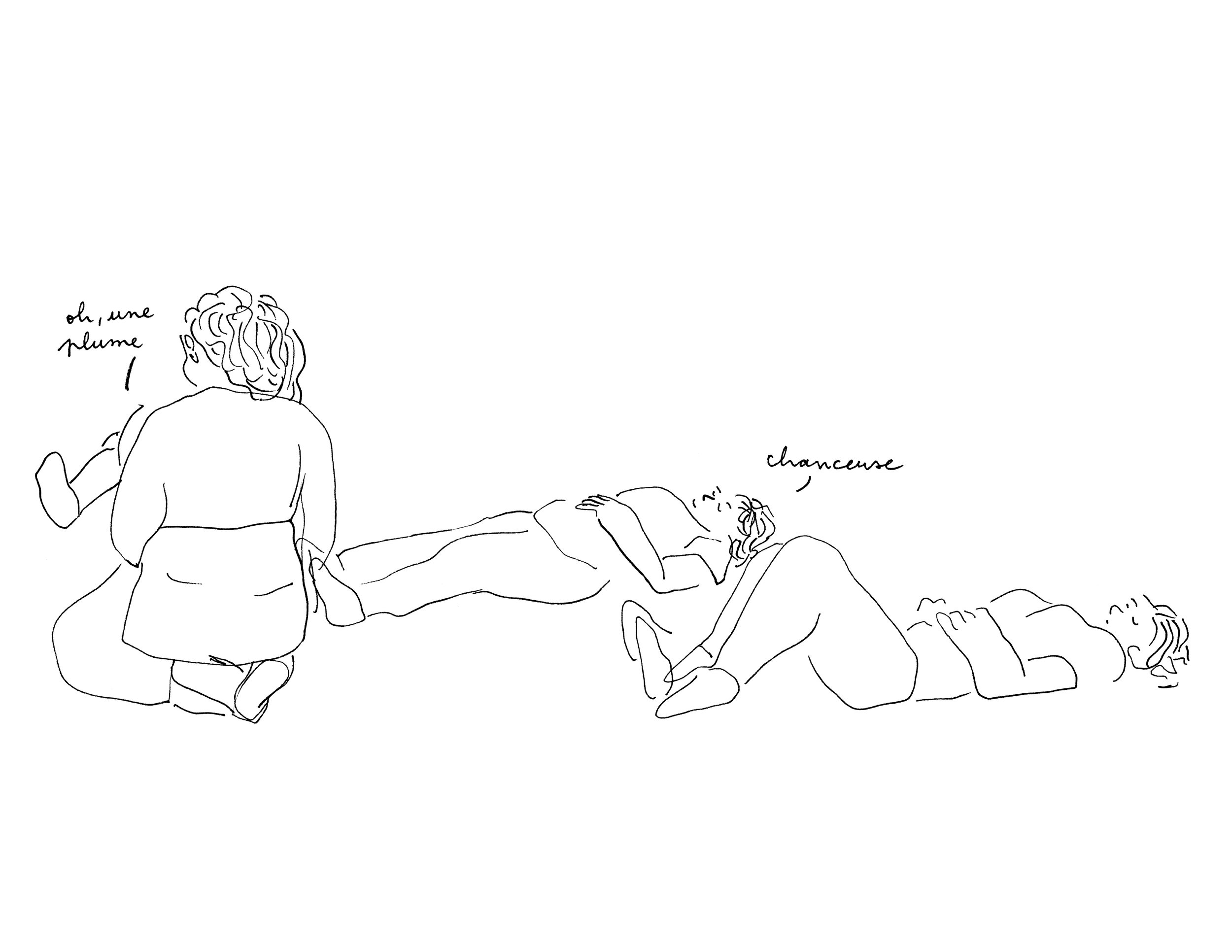 youloune leclerc4.jpg