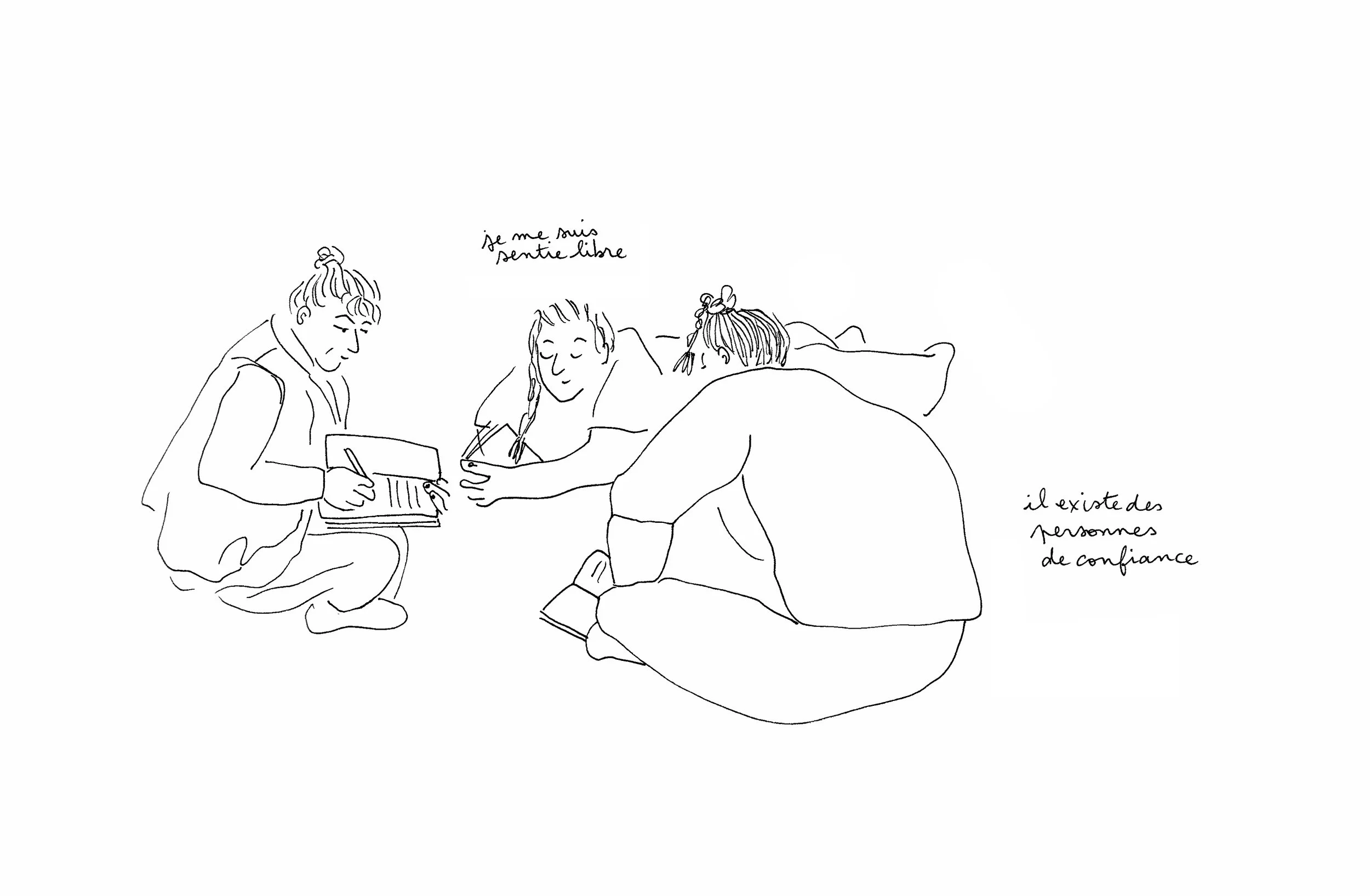 youloune leclerc a25.jpg