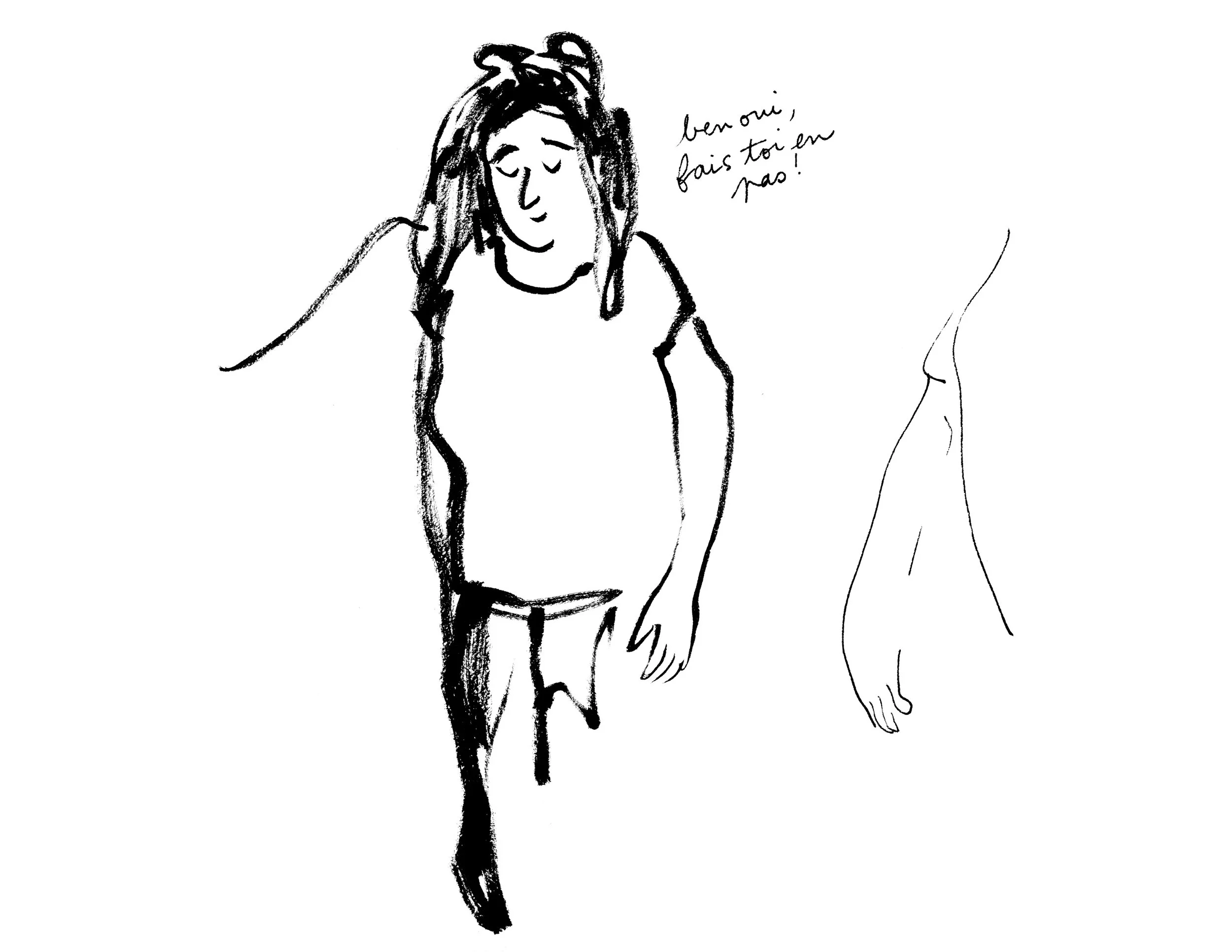 youloune leclerc2.jpg