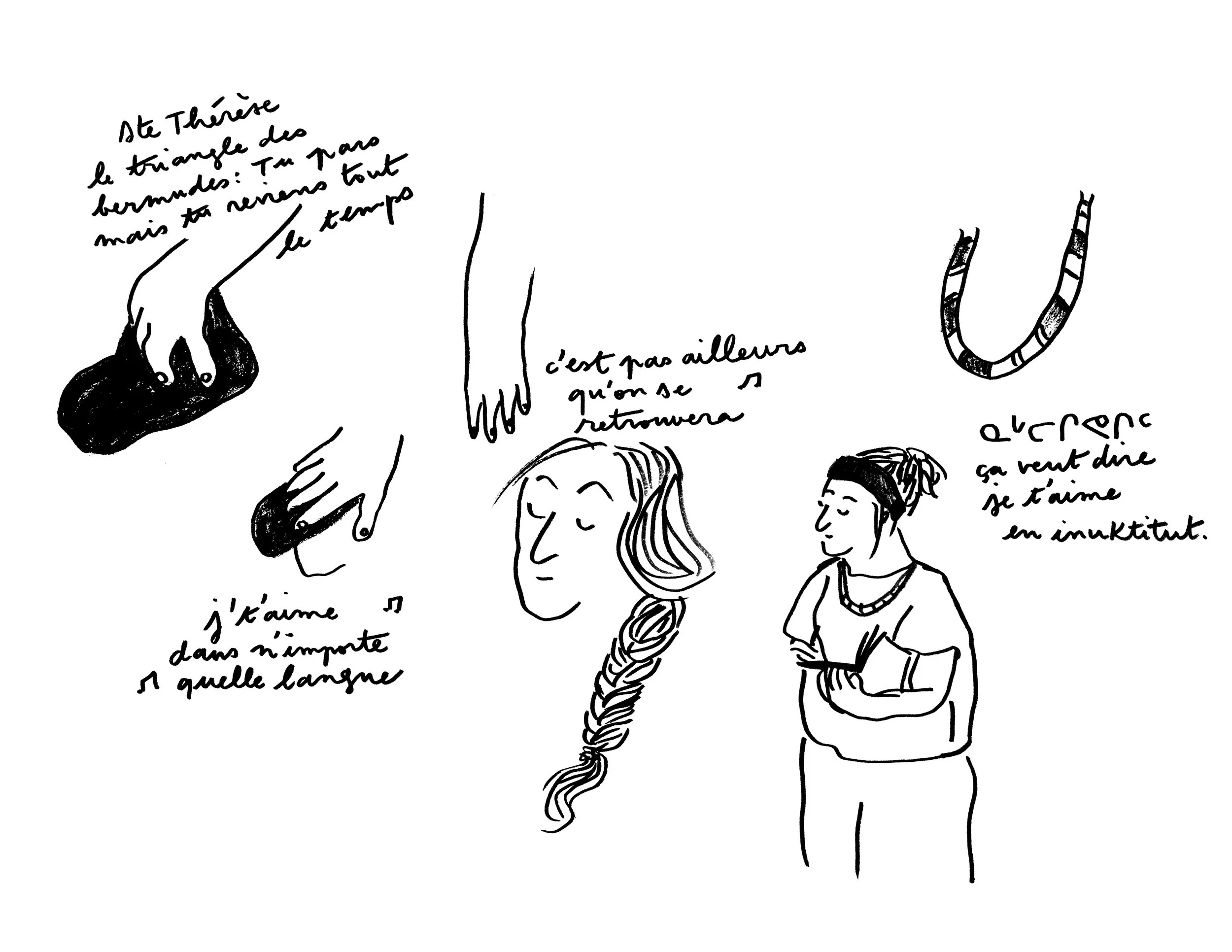 youloune leclerc5.jpg