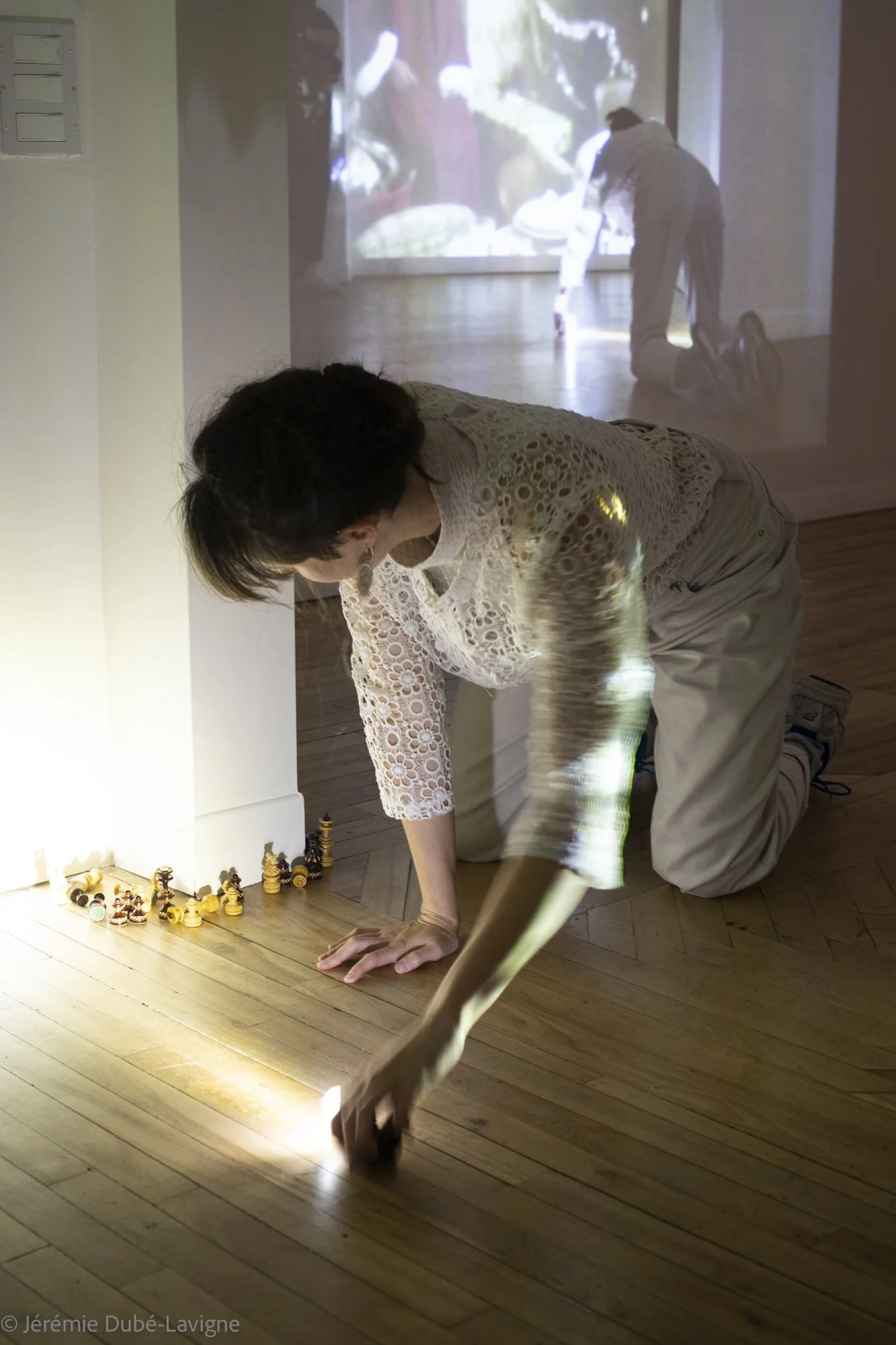 Labo_Molly_10_2024-5.jpg