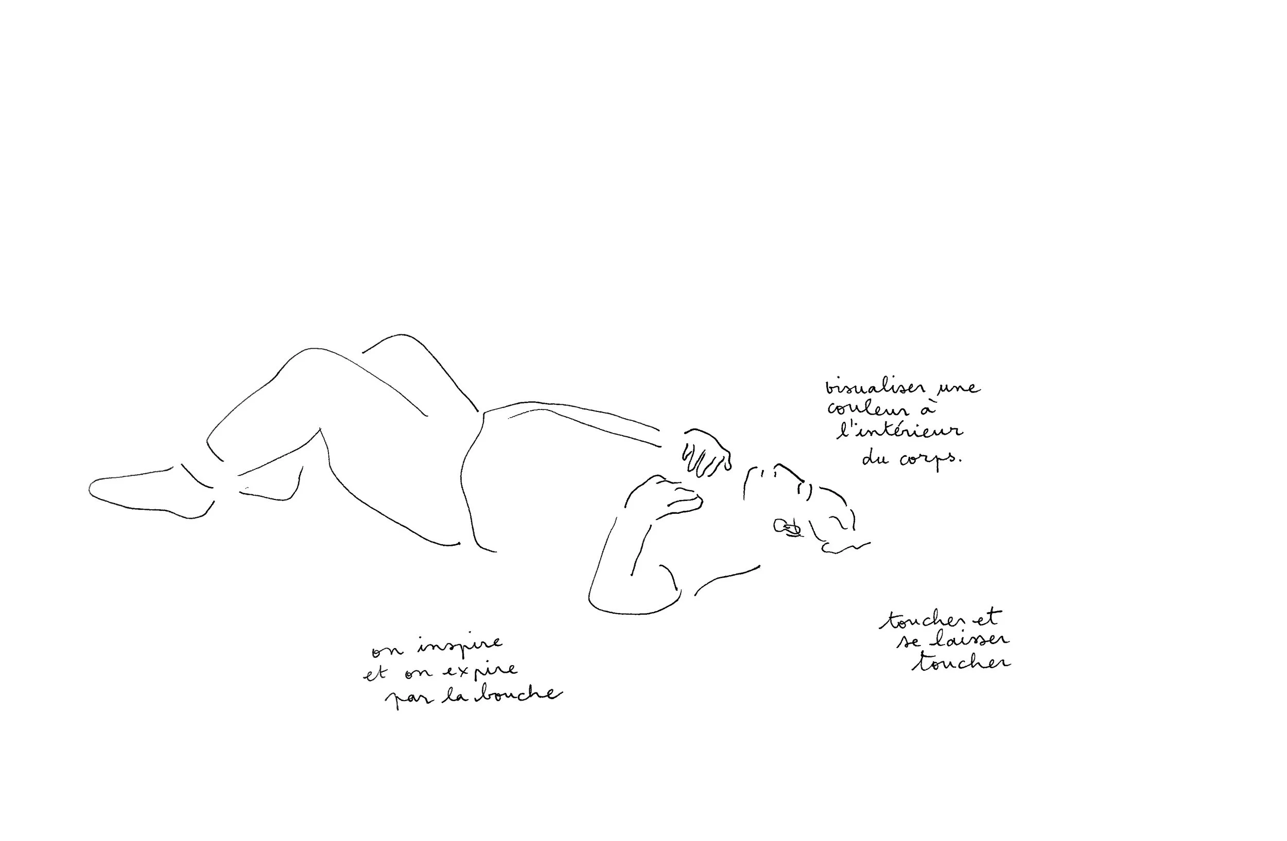 youloune leclerc a36.jpg