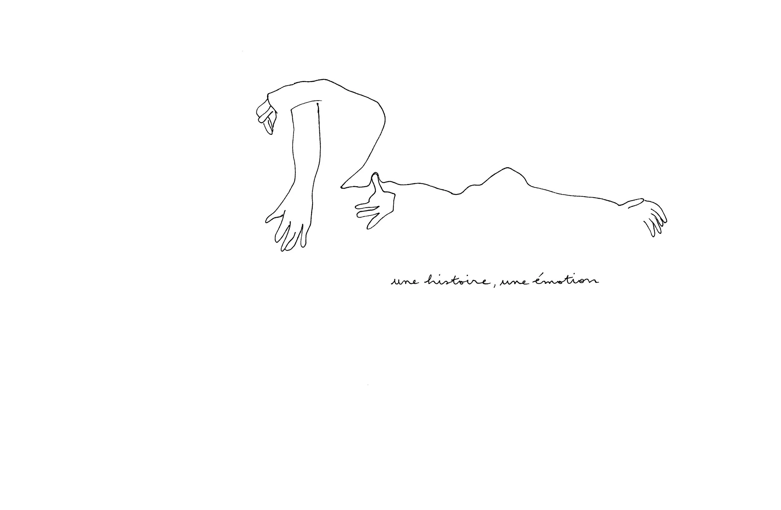 youloune leclerc a16.jpg