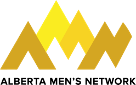 AMN logo.png