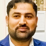 Picture of Dr. Waqar Ahmad