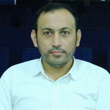 Picture of Adnan Ashraf