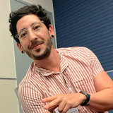 Picture of Diego de Santiago