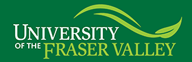 fraser valley logo.png
