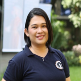 Picture of Dr. Leah Mae Jabilles-Evasco