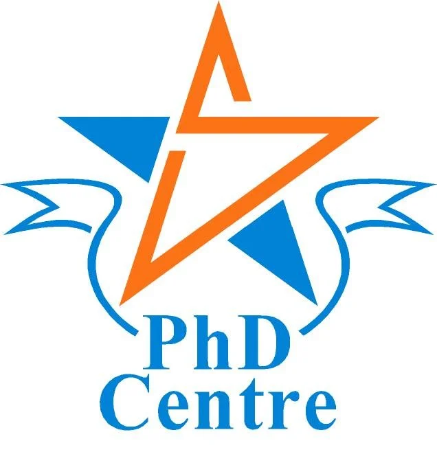 Southwestern Centre for research and PDH studies.jpg