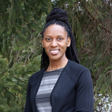 Picture of Dr. Patrina Duhaney