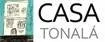 casa tonala.jpg