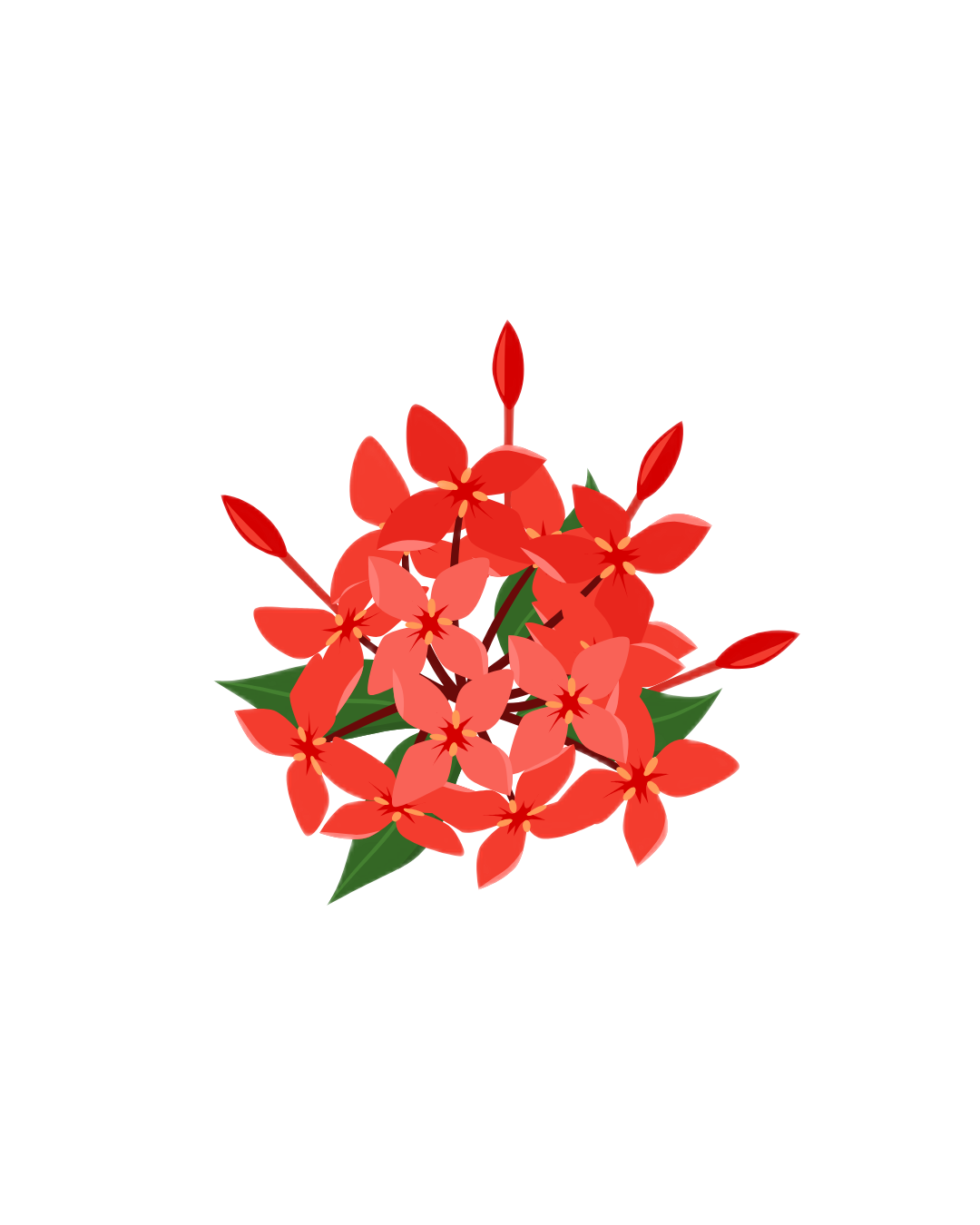 Dominica