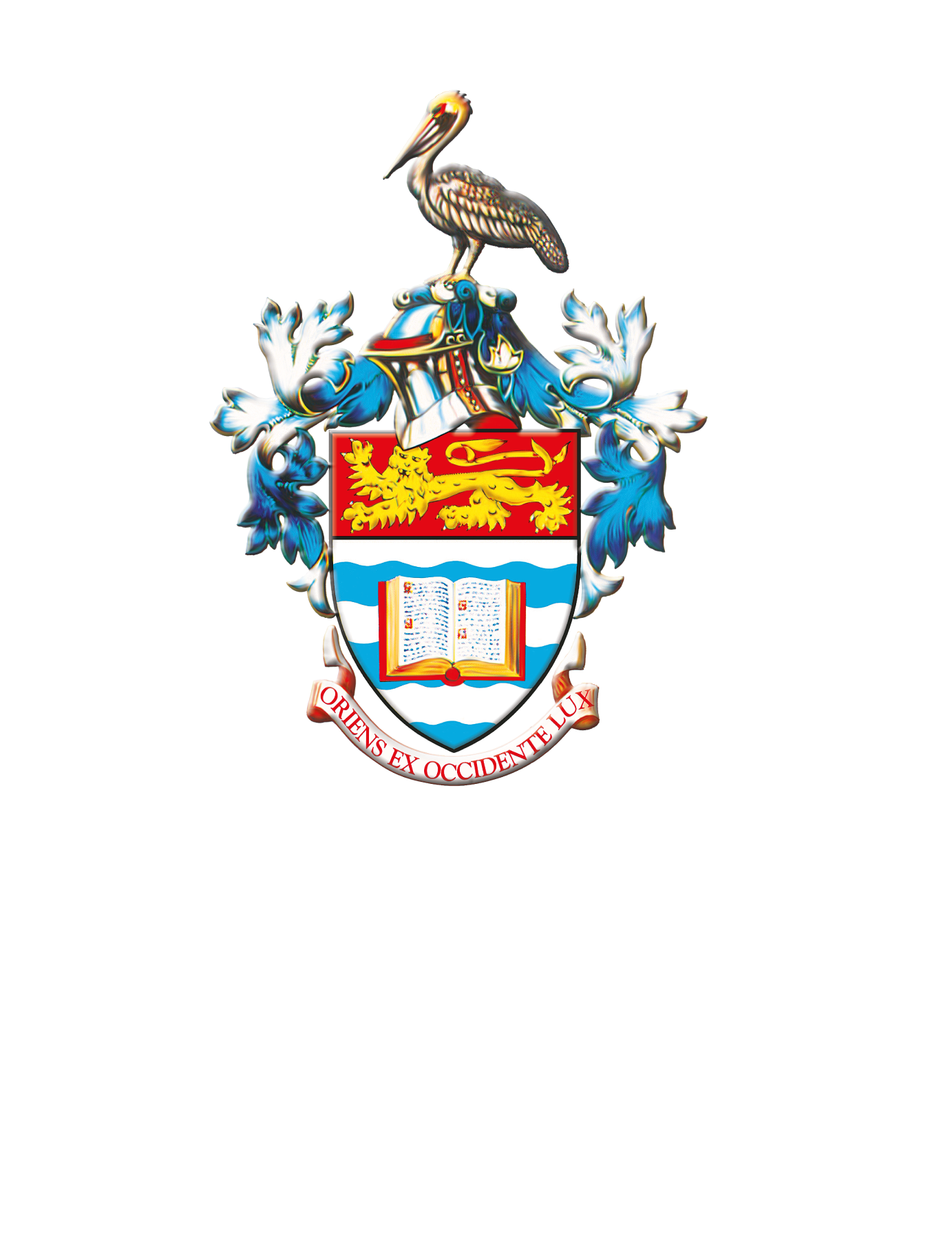 IGDS UWI logo.png