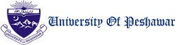 University of Peshawar Logo.png