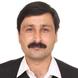 Picture of Dr. Muhammad Ibrar