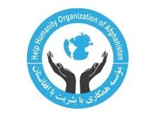 HHOA logo.jpg