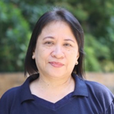 Picture of Dr. Melba Laguna-Manapol