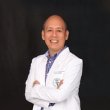 Picture of Aurelio Camilo Naraval