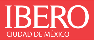 ibero.png