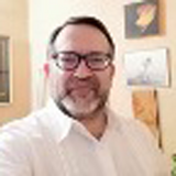 Picture of Mauricio Duarte