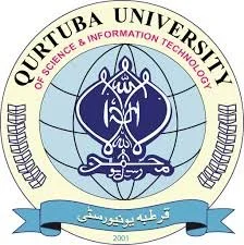 Qurtuba University logo.jpeg