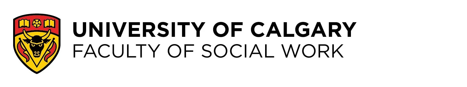 University of Calgary - Faculty of Social Work