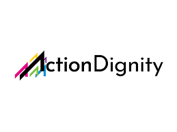 Action Dignity Logo.png