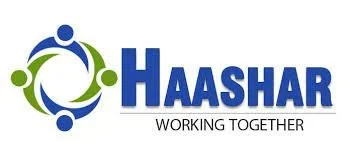 Haashar Association logo.jpg