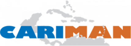 Cariman logo.png