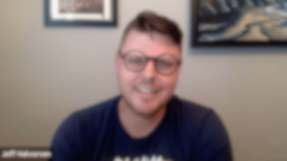 Jeff H